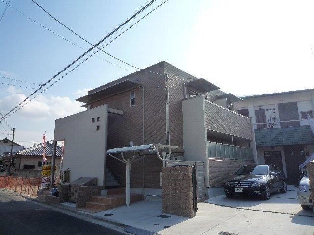 ���{��s�k�������1�j