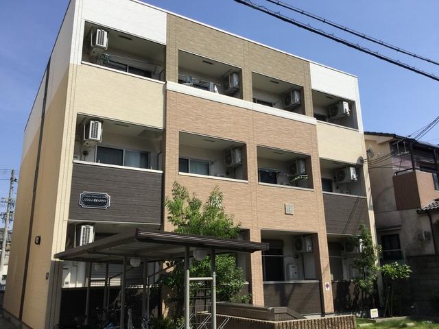 ���{��s��捁���u���P��1�j