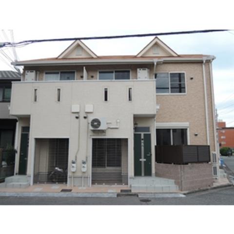 ���{��s�k�扜�{���P��1�k�c�j