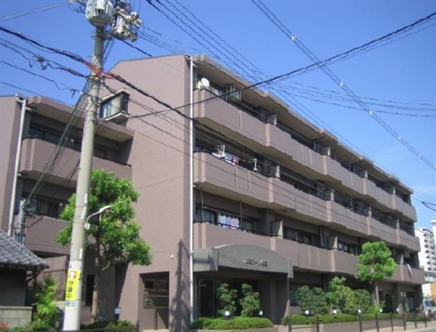 ���{���s�Z�g���Z�g�Q����2�k�c�j