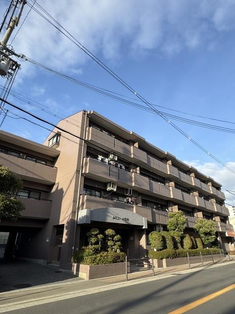 ��C�d�S������@�Z�g���w�i�k��14���j