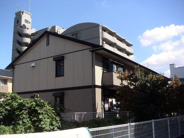 �ߓS������@�͓��V���w�i�k��21���j