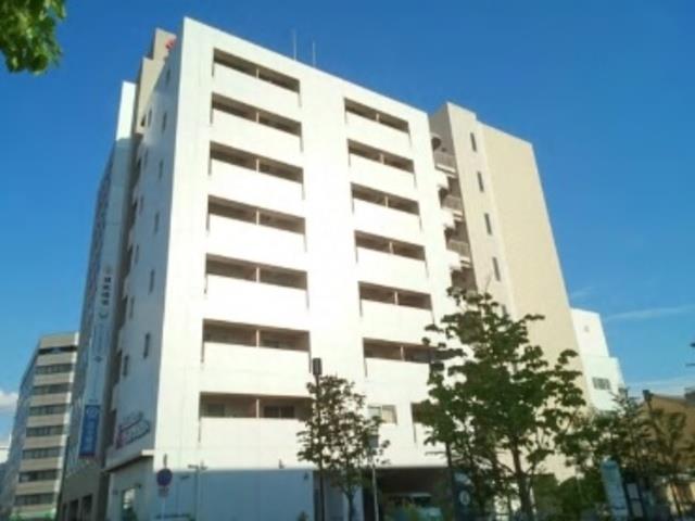 南海電鉄高野線　堺東駅（徒歩19分）