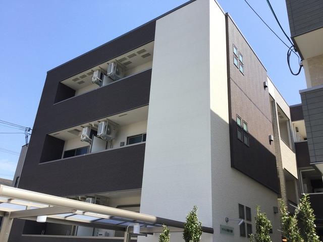 ���{��s��撆���z���P��1�j