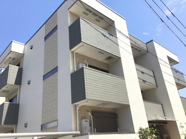 ���{��s��撆���z���P��1�j