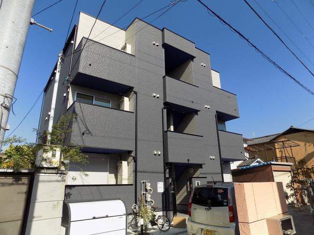 ��C�d�S������@�k��c�w�i�k��10���j