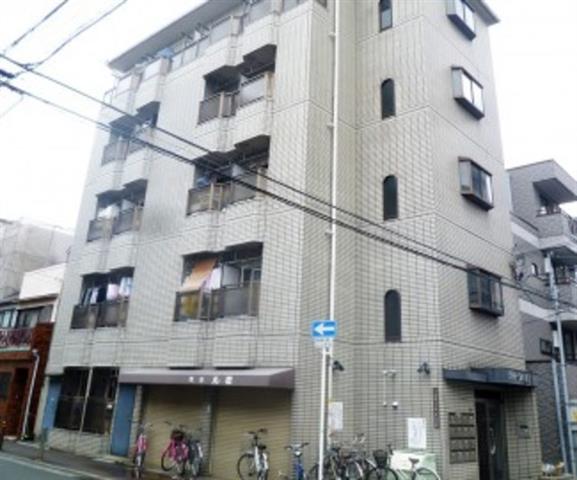 ���{���s�Z�g�抡�c�P�O����1�j