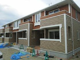 ���{��s�k��쉓��2�k�c�j