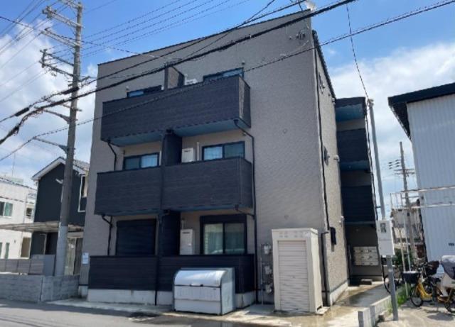 ���{��s����k��c1�k�c�j