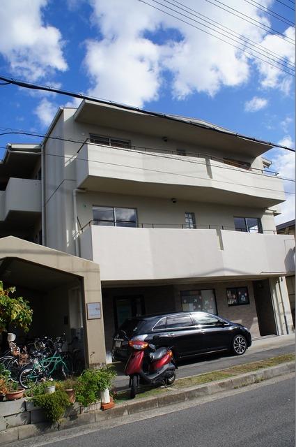 ��a���@���ŉw�i�k��22���j