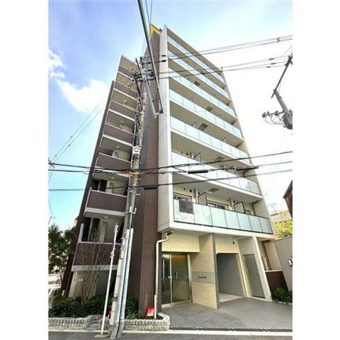 ���{���s���Z�g��c�ӂQ����1�j