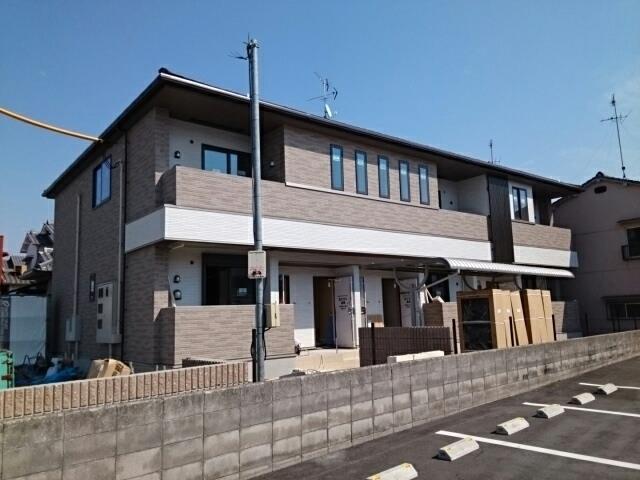 ���{��s���攪�c�����Q��1�k�c�j