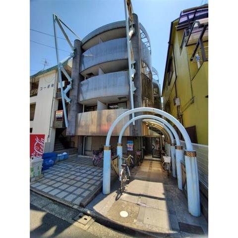 ���{��s�k��S�㒹�~���R��1�q