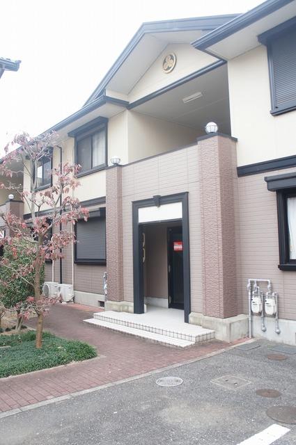 ��C�d�S������@�O�����u�w�i�k��13���j�A��a���@�O�����u�w�i�k��13���j