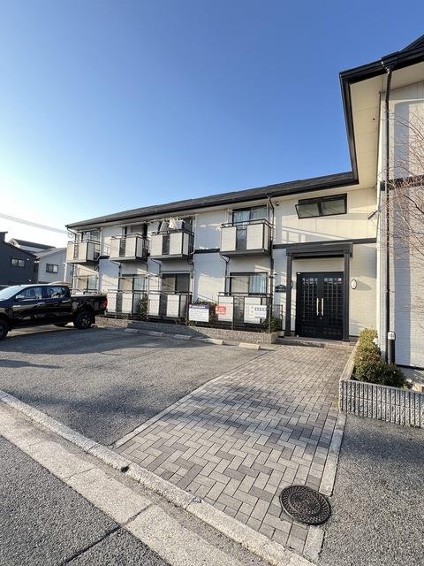 ���{��s�k��哤�˒��Q��1�j