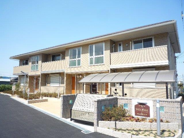 ��C�d�S������@�����V�_�w�i�k��17���j