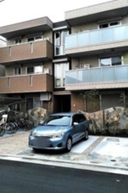 ���{��s����O�����u���U��2�k�c�j