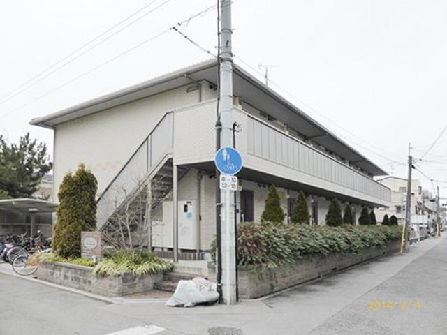 ���{���s���Z�g��Z����c�Q����1�j