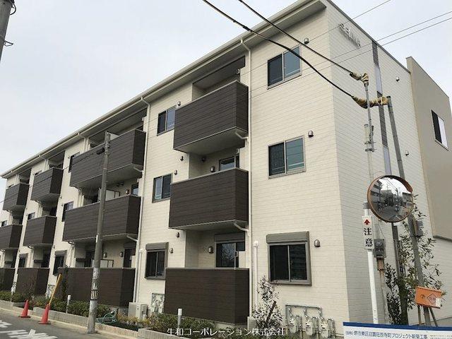 �䓰�ؐ��@�Ȃ������w�i�k��44���j