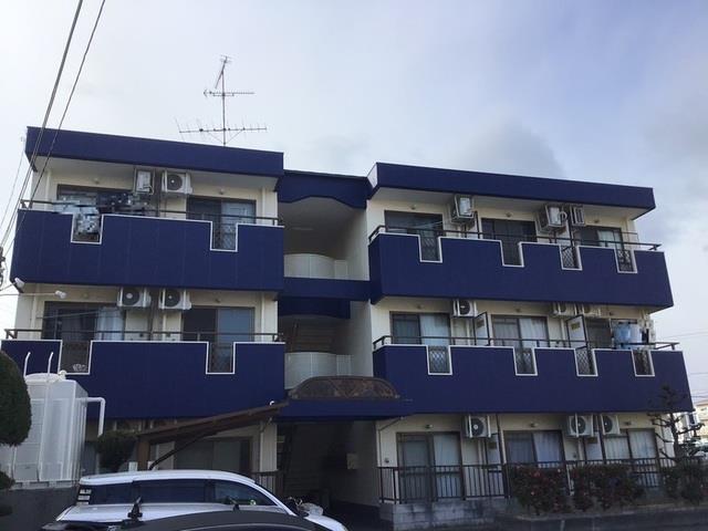 ���{��s�k��k�ԓc���S��1�j