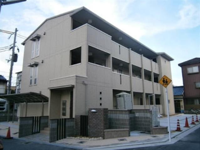 ���{��s�k��k�ԓc���Q��1�k�c�j