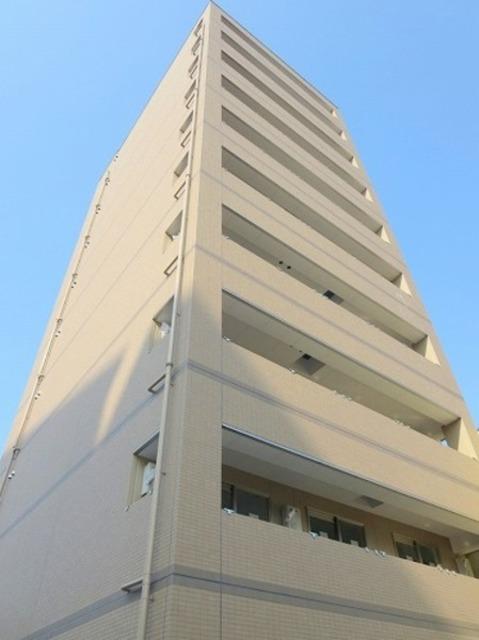 ���{��s���S�C��1�j