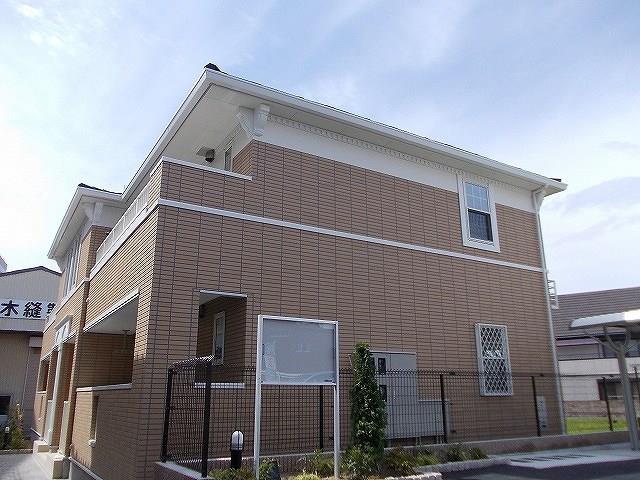 ���{�a��s��{��1�k�c�j