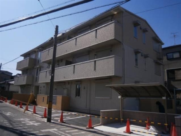 ��C�d�S������@�O�����u�w�i�k��10���j�A��a���@�O�����u�w�i�k��10���j