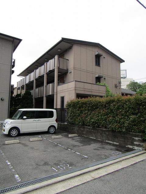 ���{��s�k�撷�]����1�k�c�j