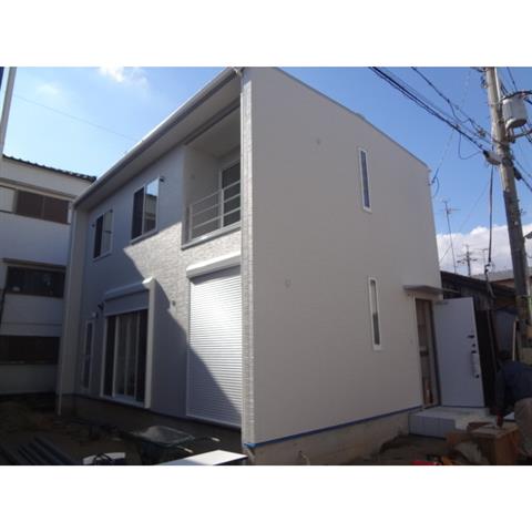 �ߓS������@�z�E�w�i�k��8���j