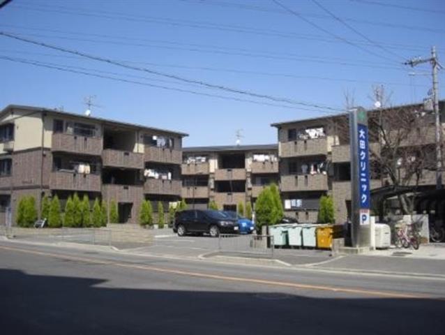 �䓰�ؐ��@�Ȃ������w�i�k��8���j