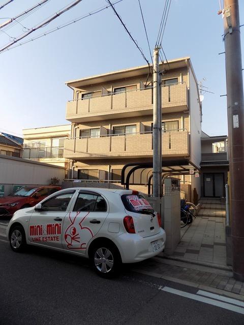 ���{��s���|�����R��1�j