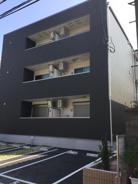 ���{��s�����˒����U��1�j