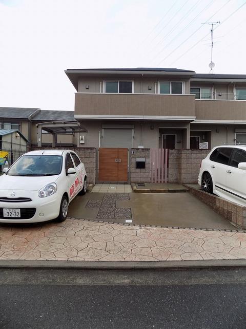 �䓰�ؐ��@�V�����w�i�k��10���j