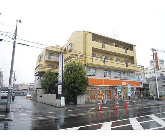 ��a���@��s�w�i�k��21���j