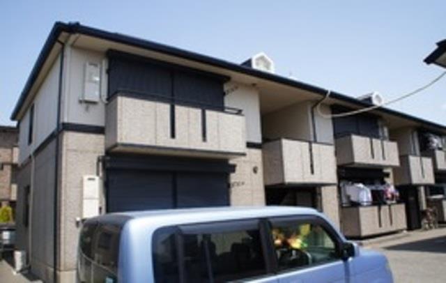 ���{��s�k���ԓc��2�k�c�j