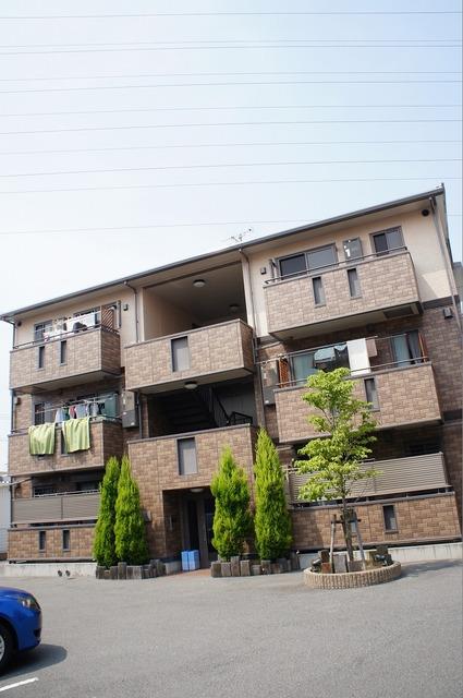 ���{��s�k�撷�]����2�k�c�j