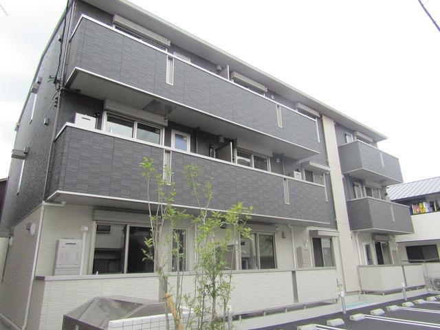 ��C�d�S������@�䑷�q�O�w�i�k��10���j