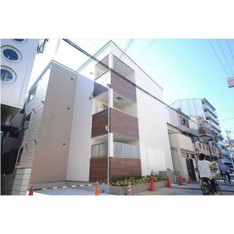 �ߓS������@��c�w�i�k��2���j