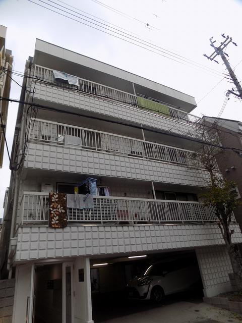 ���{��s�k��S�㒹�˓쒬�R��3�c�j