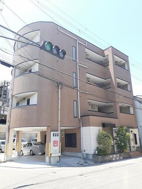 ���{���s���Z�g��K�ÂP����1�q