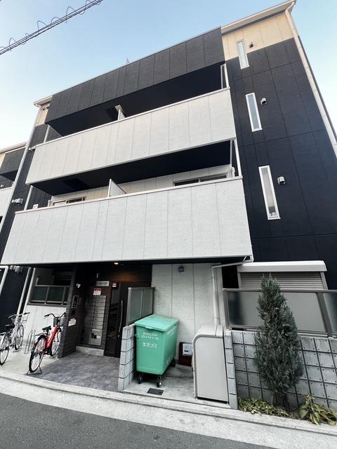 ���d�C�O�������@���n���w�i�k��9���j