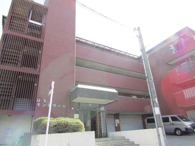 ���{��s�k��k�ԓc���R��2�c�j