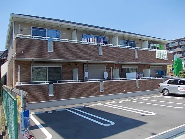 ���{�����s�����̗��P����1�j