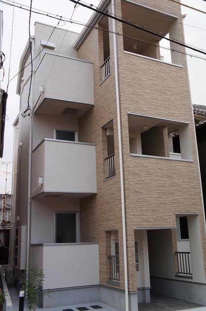 ��C�d�S������@�����V�_�w�i�k��10���j