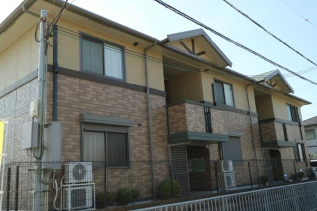 ���{�����s�c���R����2�k�c�j