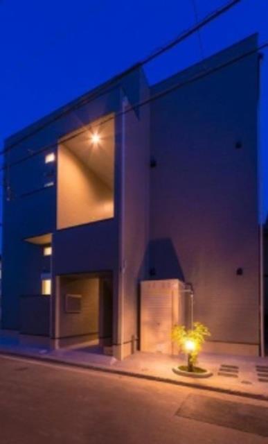 ���d�C�O�������@���n���w�i�k��6���j