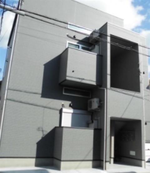 ���{��s���엷�U�����R��1�j