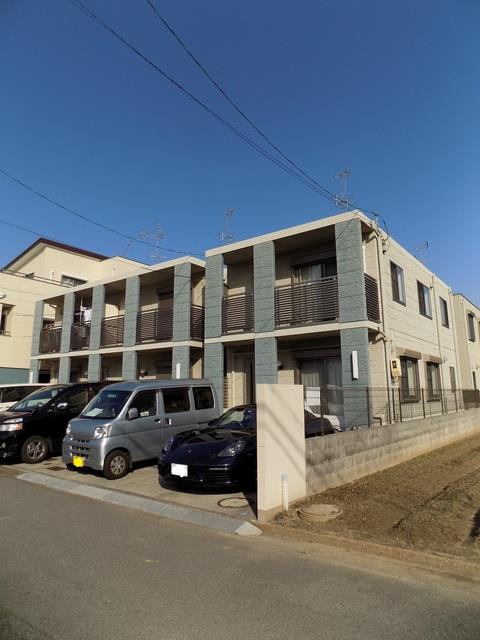 ��a���@�O�����u�w�i�k��10���j�A��C�d�S������@�O�����u�w�i�k��10���j