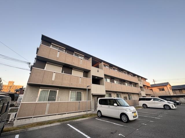 ���{��s����l���ΒÒ����P��2�k�c�j